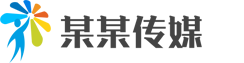 必一运动·(B-sports)官方网站